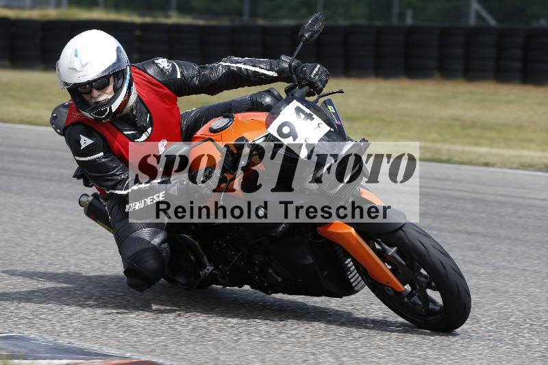 /21 29.05.2025 Speer Racing ADR/Instruktorentraining/94